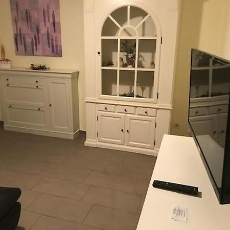 Ferienwohnung Nordland2 Fuer Max. 4 Personen In Norddeich Norden Luaran gambar