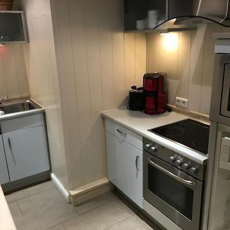 Ferienwohnung Nordland2 Fuer Max. 4 Personen In Norddeich Norden Luaran gambar
