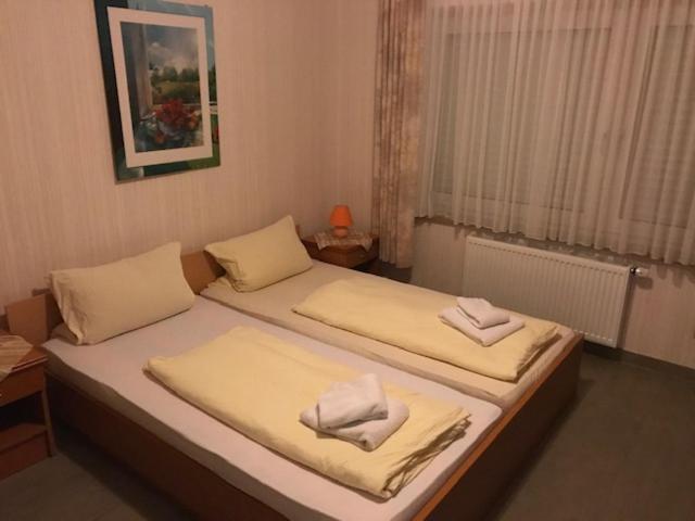 Ferienwohnung Nordland2 Fuer Max. 4 Personen In Norddeich Norden Luaran gambar