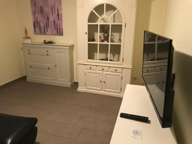Ferienwohnung Nordland2 Fuer Max. 4 Personen In Norddeich Norden Luaran gambar