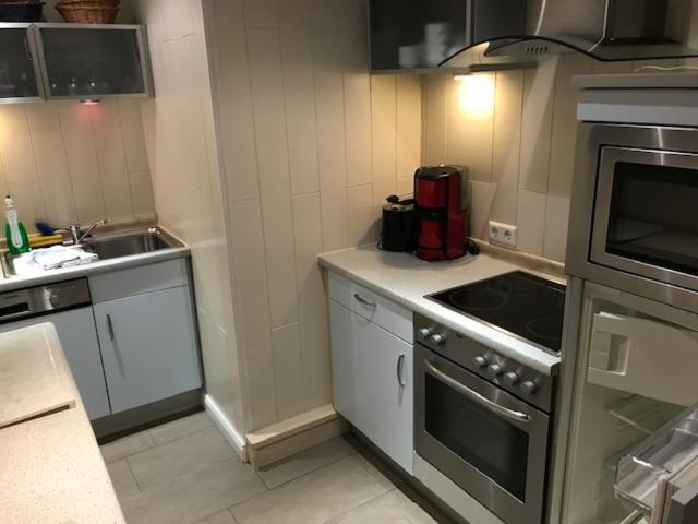 Ferienwohnung Nordland2 Fuer Max. 4 Personen In Norddeich Norden Luaran gambar